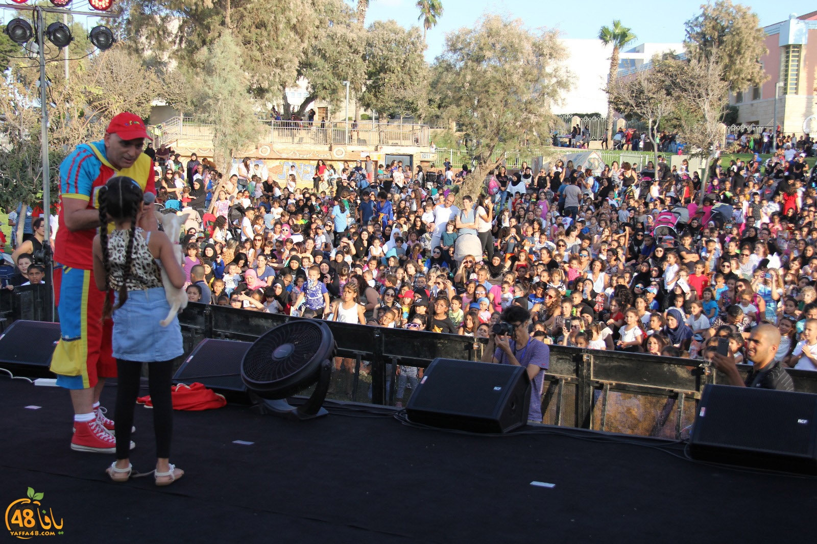 mahrajan yaffa atfal (54).jpg